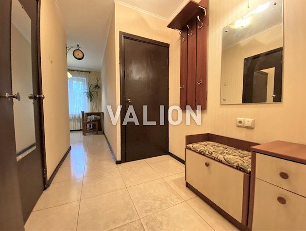 Продажа. Без комиссии. 1-но ком. кв. Пр-т Правды,3. Виноградарь.