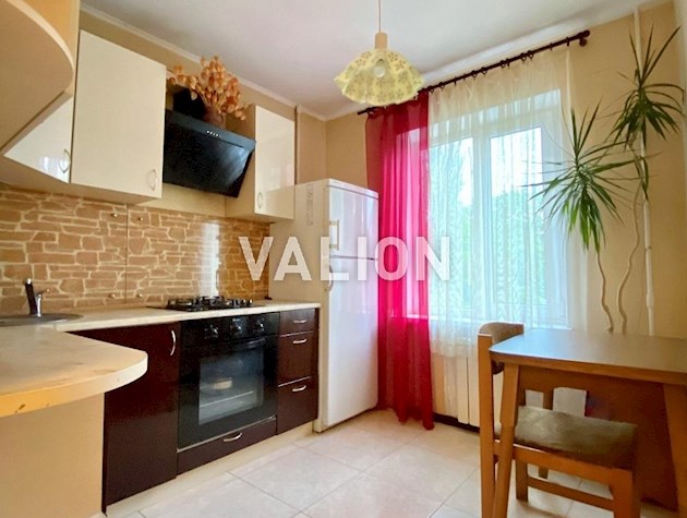 Продажа. Без комиссии. 1-но ком. кв. Пр-т Правды,3. Виноградарь.