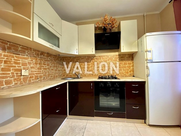 Продажа. Без комиссии. 1-но ком. кв. Пр-т Правды,3. Виноградарь.