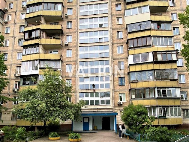 Продажа. Без комиссии. 1-но ком. кв. Пр-т Правды,3. Виноградарь.