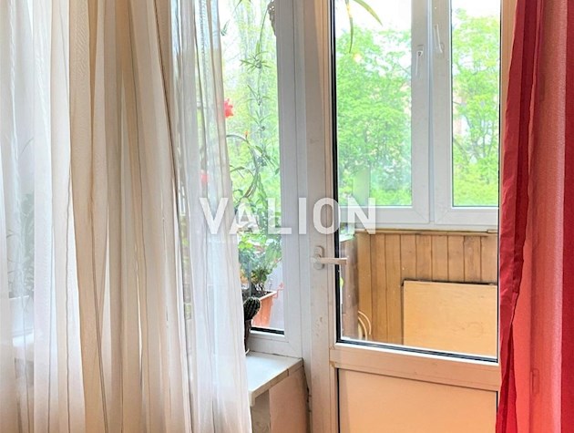 Продажа. Без комиссии. 1-но ком. кв. Пр-т Правды,3. Виноградарь.