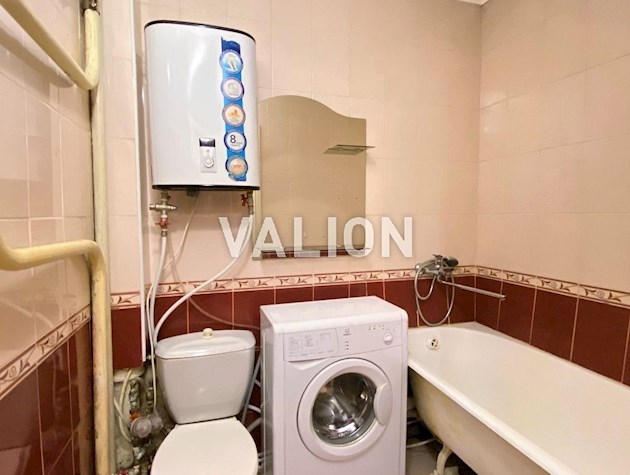 Продажа. Без комиссии. 1-но ком. кв. Пр-т Правды,3. Виноградарь.