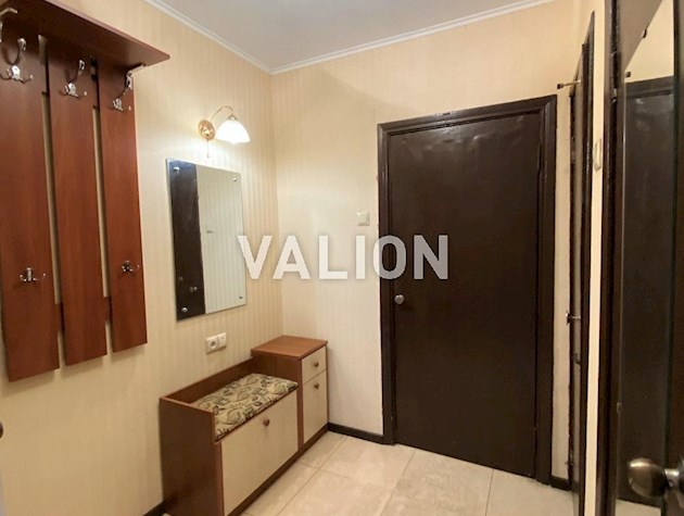 Продажа. Без комиссии. 1-но ком. кв. Пр-т Правды,3. Виноградарь.