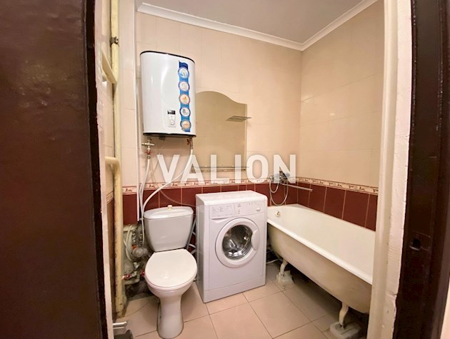 Продажа. Без комиссии. 1-но ком. кв. Пр-т Правды,3. Виноградарь.