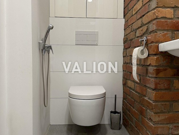 Продается 2к квартира, Дарницкий район, Гмири Бориса 17, с дизайнерским ремонтом, без %