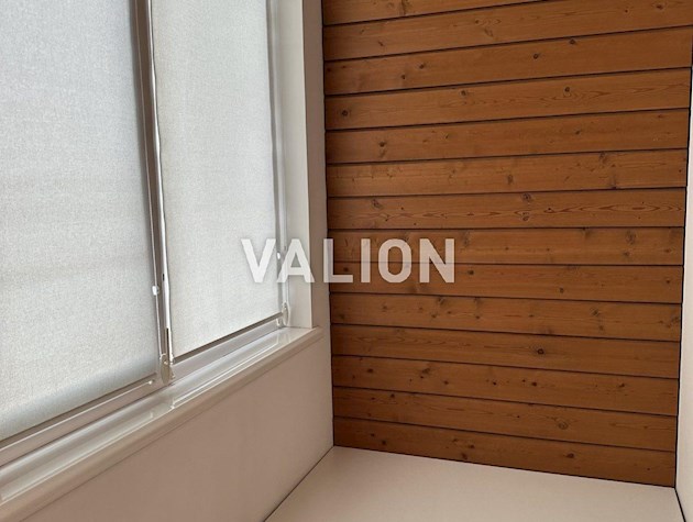 Продается 2к квартира, Дарницкий район, Гмири Бориса 17, с дизайнерским ремонтом, без %