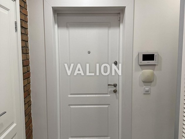 Продается 2к квартира, Дарницкий район, Гмири Бориса 17, с дизайнерским ремонтом, без %