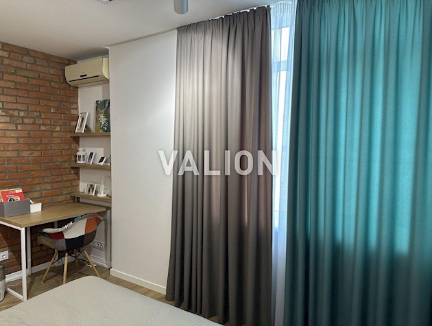 Продается 2к квартира, Дарницкий район, Гмири Бориса 17, с дизайнерским ремонтом, без %