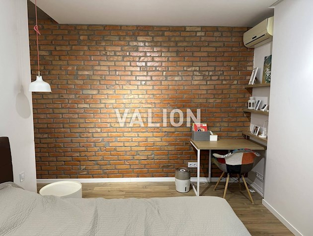 Продается 2к квартира, Дарницкий район, Гмири Бориса 17, с дизайнерским ремонтом, без %