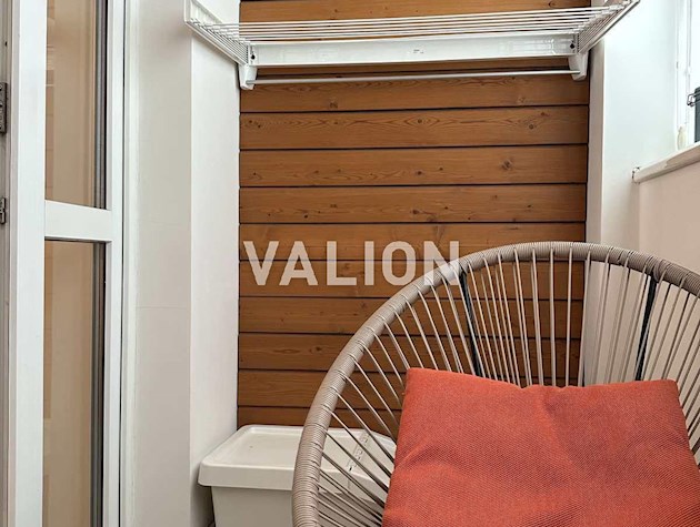 Продается 2к квартира, Дарницкий район, Гмири Бориса 17, с дизайнерским ремонтом, без %