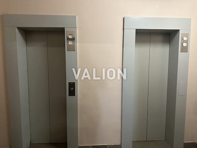 Продается 2к квартира, Дарницкий район, Гмири Бориса 17, с дизайнерским ремонтом, без %