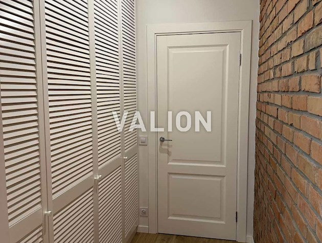 Продается 2к квартира, Дарницкий район, Гмири Бориса 17, с дизайнерским ремонтом, без %