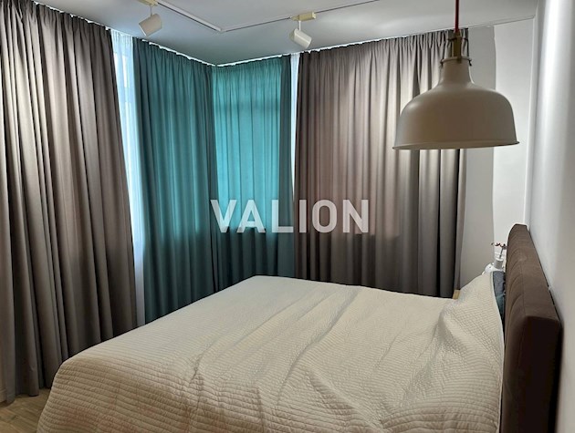 Продается 2к квартира, Дарницкий район, Гмири Бориса 17, с дизайнерским ремонтом, без %