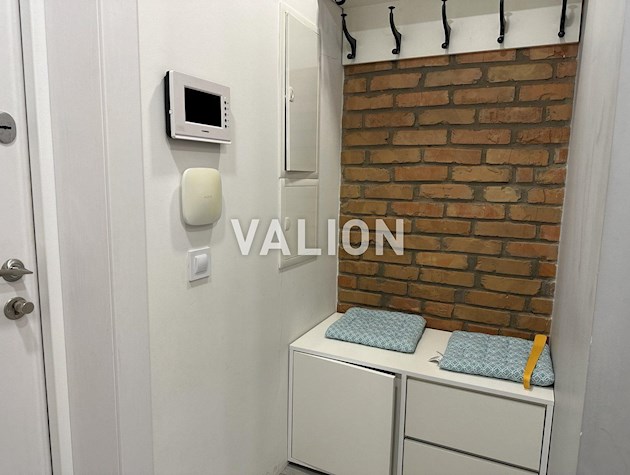 Продается 2к квартира, Дарницкий район, Гмири Бориса 17, с дизайнерским ремонтом, без %