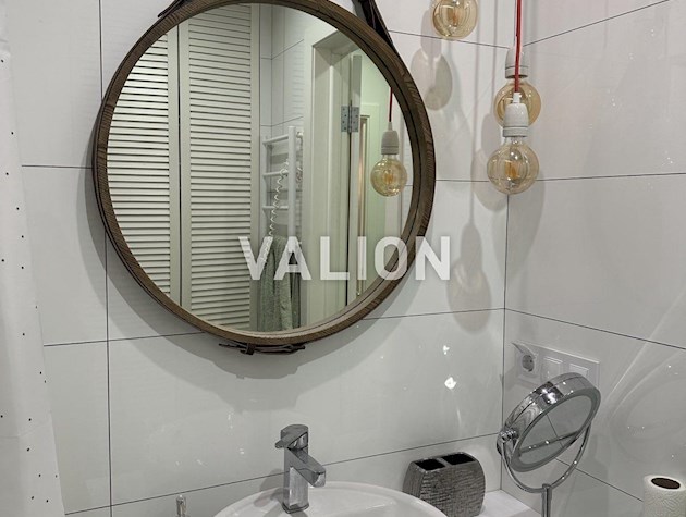 Продается 2к квартира, Дарницкий район, Гмири Бориса 17, с дизайнерским ремонтом, без %