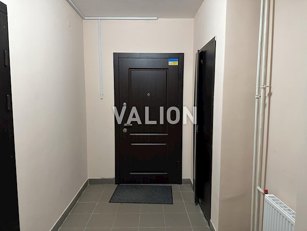 Продается 2к квартира, Дарницкий район, Гмири Бориса 17, с дизайнерским ремонтом, без %