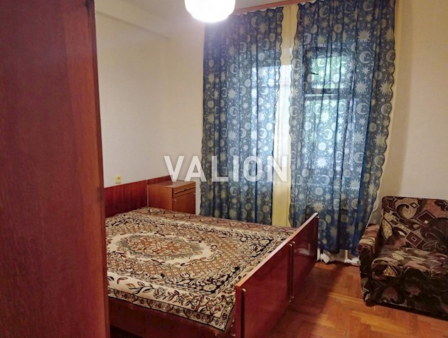 Продажа 2 комнатной квартиры по ул. Татарская 6, Шевченковский район