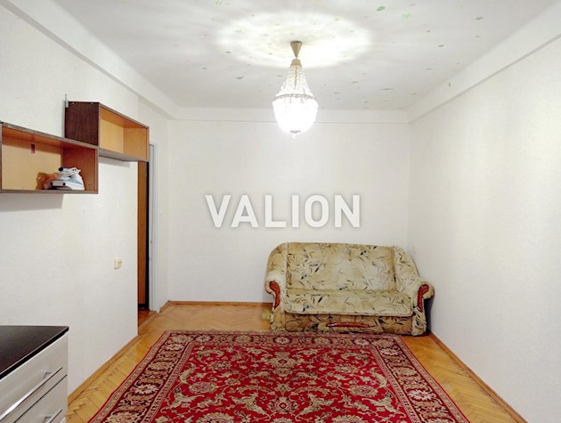 Продажа 2 комнатной квартиры по ул. Татарская 6, Шевченковский район