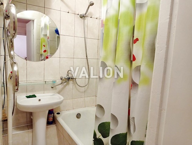 Продажа 2 комнатной квартиры по ул. Татарская 6, Шевченковский район