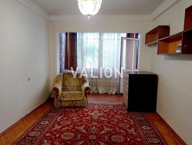 Продажа 2 комнатной квартиры по ул. Татарская 6, Шевченковский район