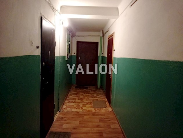 Продажа 2 комнатной квартиры по ул. Татарская 6, Шевченковский район