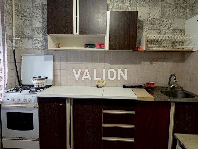 Продажа 2 комнатной квартиры по ул. Татарская 6, Шевченковский район