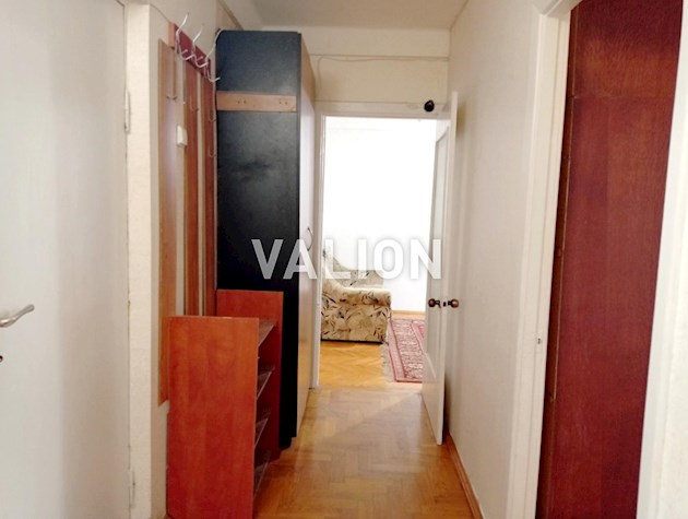 Продажа 2 комнатной квартиры по ул. Татарская 6, Шевченковский район