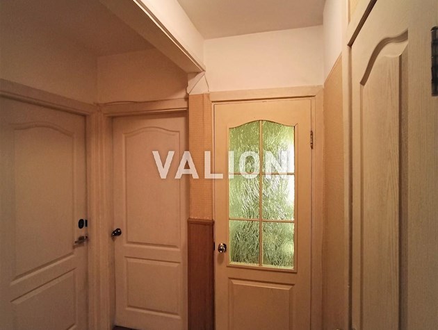 Продаж 3 кімнатної квартири Корольова, 3а, Святошинський район, Борщагівка. Без%.