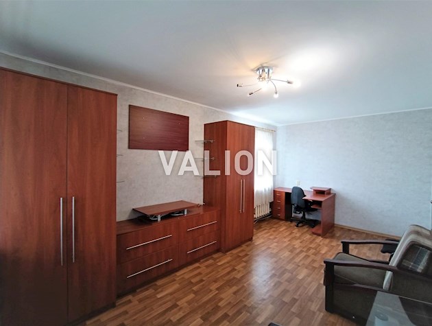 Продаж 3 кімнатної квартири Корольова, 3а, Святошинський район, Борщагівка. Без%.