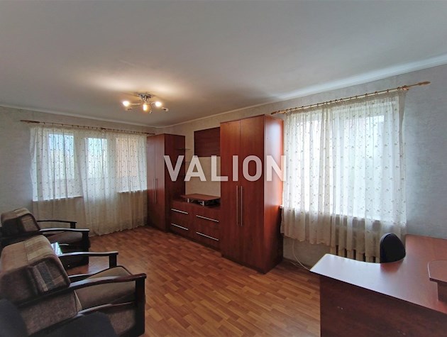 Продаж 3 кімнатної квартири Корольова, 3а, Святошинський район, Борщагівка. Без%.