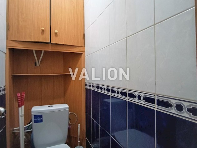 Продаж 3 кімнатної квартири Корольова, 3а, Святошинський район, Борщагівка. Без%.