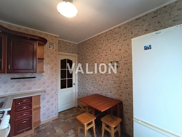 Продаж 3 кімнатної квартири Корольова, 3а, Святошинський район, Борщагівка. Без%.