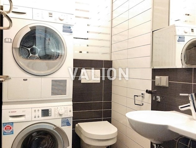 2к квартира 98,2м2 на 20эт./24 по ул.Голосеевская, 13 в ЖК Голосеево