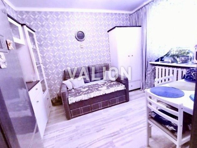 Продается 4 — комнатная на переулке Качуровского Игоря (Руднева), 1, Дарницкий район