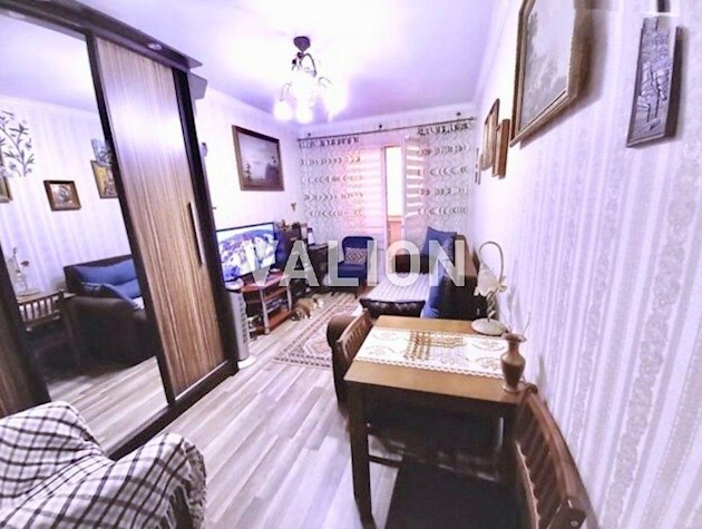 Продается 4 — комнатная на переулке Качуровского Игоря (Руднева), 1, Дарницкий район