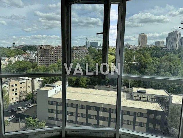 Продажа 1-комнатной квартиры по ул.Глубочицкая, 73 ЖК Podil Plaza & Residence