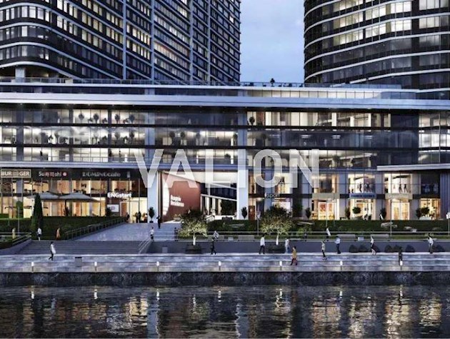 Продаж 3-к квартири вул. Євгена Сверстюка 54