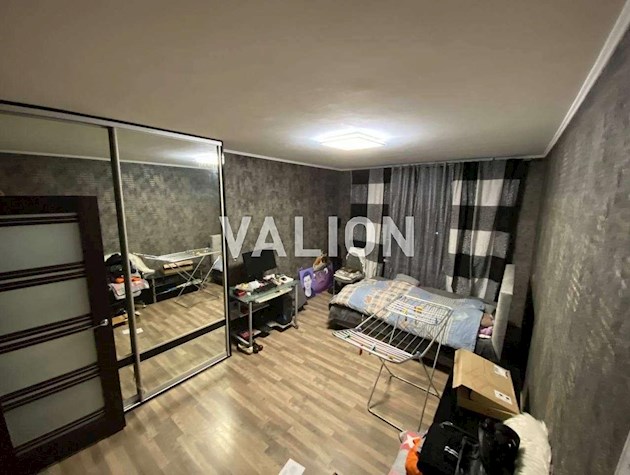 Продажа 3-комнатной квартиры по ул.Лукьяненко Левка (Тимошенко), 15г