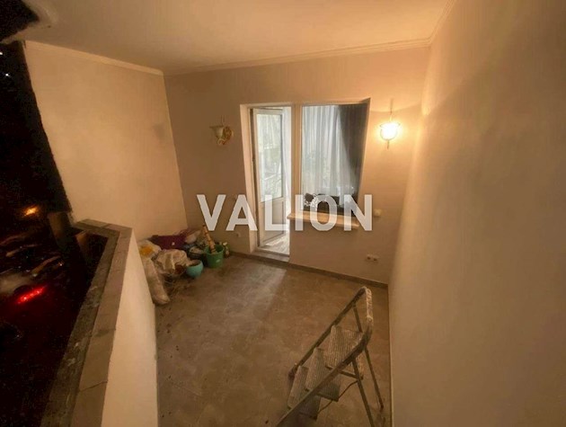 Продажа 3-комнатной квартиры по ул.Лукьяненко Левка (Тимошенко), 15г