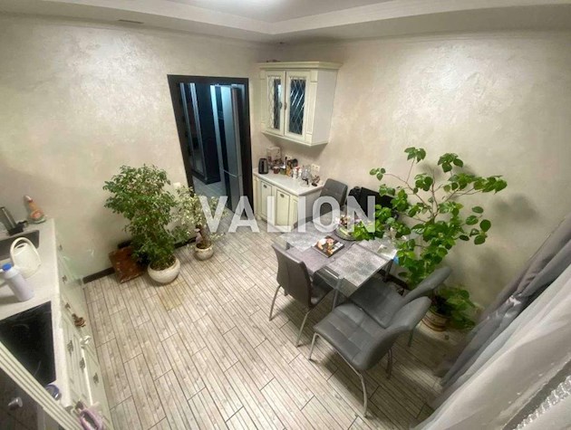 Продажа 3-комнатной квартиры по ул.Лукьяненко Левка (Тимошенко), 15г