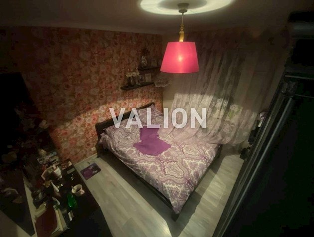 Продажа 3-комнатной квартиры по ул.Лукьяненко Левка (Тимошенко), 15г