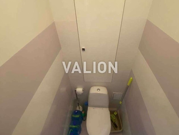 Продажа 3-комнатной квартиры по ул.Лукьяненко Левка (Тимошенко), 15г