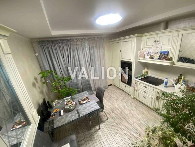 Продажа 3-комнатной квартиры по ул.Лукьяненко Левка (Тимошенко), 15г