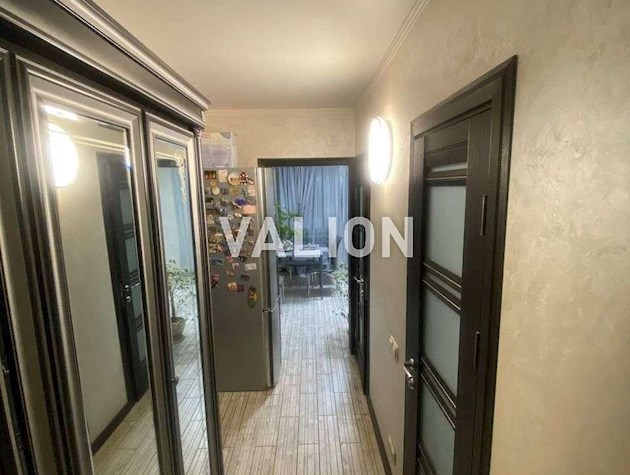 Продажа 3-комнатной квартиры по ул.Лукьяненко Левка (Тимошенко), 15г