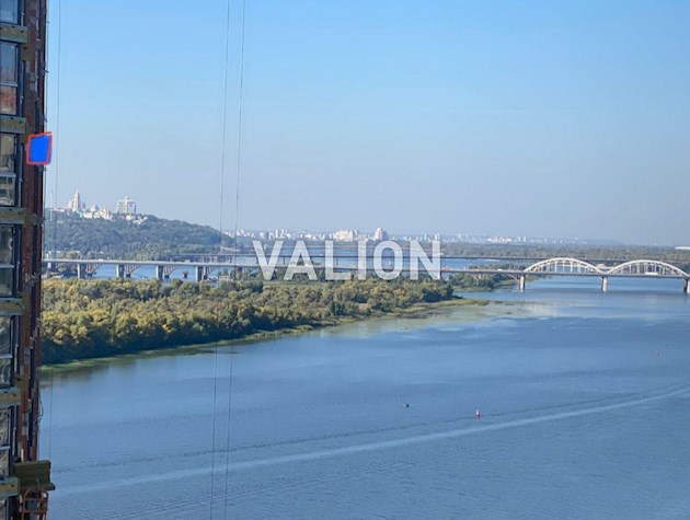 Продаю 2к ЖК Заречный 7 дом Славутич