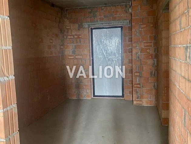 Продаю 2к ЖК Заречный 7 дом Славутич