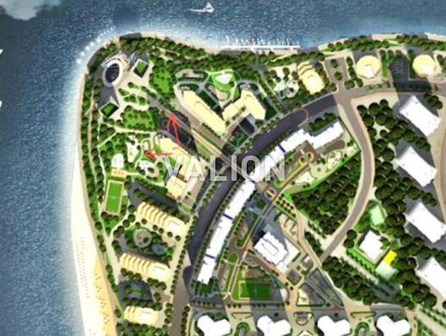 Продаю 2к ЖК Заречный 7 дом Славутич