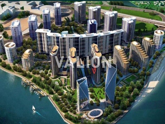 Продаю 2к ЖК Заречный 7 дом Славутич