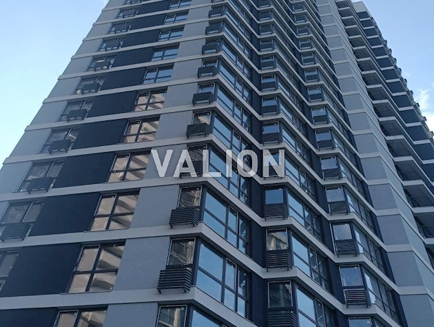 Продаю 2к ЖК Заречный 7 дом Славутич