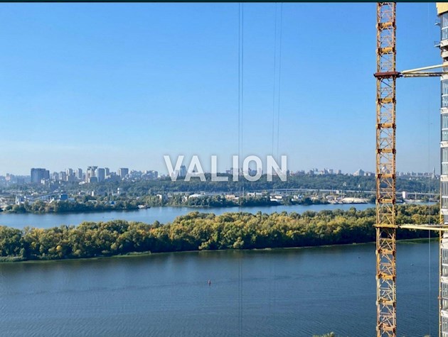 Продаю 2к ЖК Заречный 7 дом Славутич